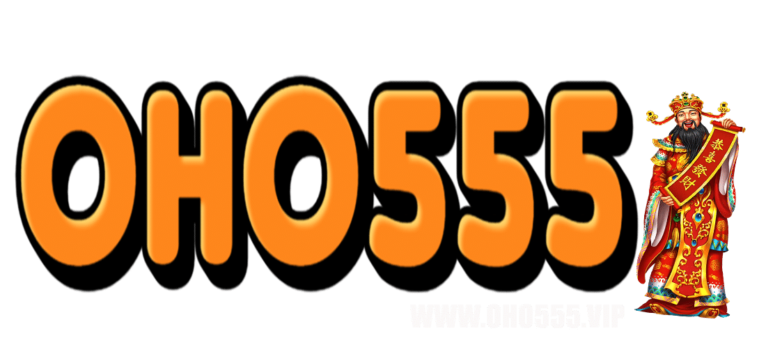 oho555