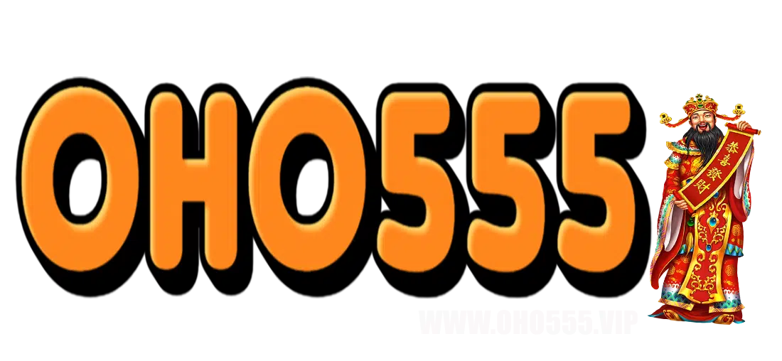oho555